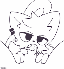 Rule34 - If it exists, there is porn of it   7228820