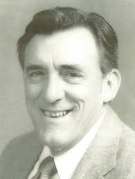 Obituary for John Michael Jannitto