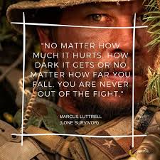  Pin By Dead Man Walking On Dead Man Soul Soldier Quotes Military Life Quotes Motivational Military Quotes