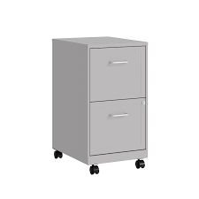 Finished on all sides for versatile placement; Modern Contemporary Filing Cabinets You Ll Love In 2021 Wayfair