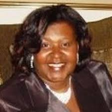 Regina Lowry-Sylvestal