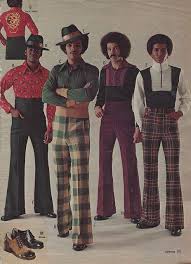 1973jcpenney 70s Fashion Trending Disco Fashion 70s Fashion