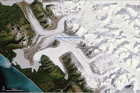 Ada beberapa macam topi yang bisa digunakan dengan cara snapback ini, sebut saja trucker hingga baseball cap. Landsat 8 2020 Eoportal Directory Satellite Missions