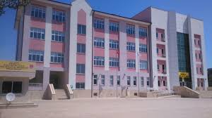 Merkez 2 4 şehit hasan özüberk anadolu lisesi coğrafya 1 merkez 2 4 ahmet karakılınç anadolu lisesi coğrafya 1 merkez 2 5 öncüpınar hürriyet anadolu i̇mam hatip lisesi coğrafya 1 merkez 2 4 mustafa kın mesleki ve teknik anadolu lisesi coğrafya 1 merkez 2 4 ahmet karakılınç anadolu lisesi din kült. Kilis Erkek Anadolu Imam Hatip Lisesi Fen Ve Sosyal Bilimler Proje Okulu Ogrencilerini Bekliyor Vizyon Havadis Gazetesi