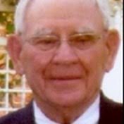 Search Charles Scherer Obituaries and Funeral Services