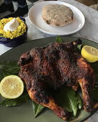 Казахстан, алматы, микрорайон достык, улица илтипат, 53. Saba Magazine Street New Orleans Food Yum New Orleans