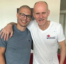 Check spelling or type a new query. Alex De Souza An Claudio Taffarel Via Super Lig International Facebook