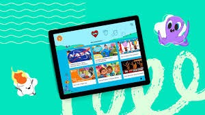 Additional information we collect and how we use it Youtube Kids Googblogs Com