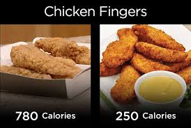 Emeril Power Airfryer 360 Emeril Lagasse Recipes Food Air Fryer Recipes