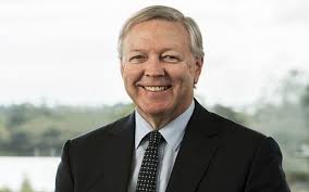 For personal use only