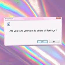 Pin By Luke Liu On Dazed Aesthetic Collage Quote Aesthetic Aesthetic Iphone Wallpaper