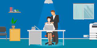 How to prove hostile work environment in california. Hostile Work Environments California Law 2021