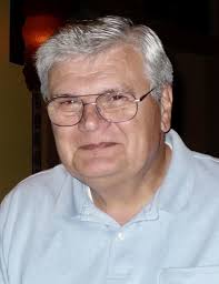 Obituary for Charles F. Tomczak