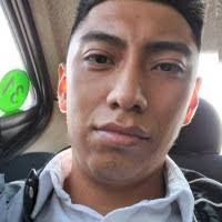 30+ "Elias Ceron" profiles