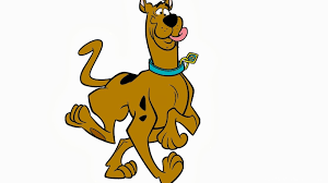 You can also upload and share your favorite scooby doo wallpapers. Scooby Doo Wallpapers For Pc Desktop Background