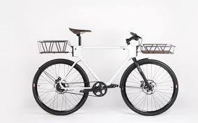 After Kiffy Urban Tricycle Here S Another Option Of High Functional Utility Bike Evo It S A Hybrid Urban Ut Fahrraddesign Radfahren Fahrrad Design