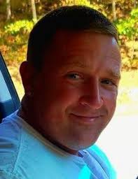 Obituary information for Michael A. Kujanpaa