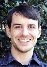 Entomology Newsletter 2022