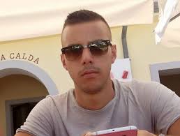 Il baby boss Manno a casa a Pioltello per Natale: per il magistrato vuole  cambiare vita