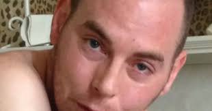 Boyfriend flips out and punches neighbour for making comments about  girlfriend