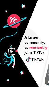 We'll teach you how to download music from youtube with two different tools, both offline and on. Free Download Musical Ly Apk For Android