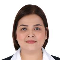 20+ "Marjorie Coronel" profiles