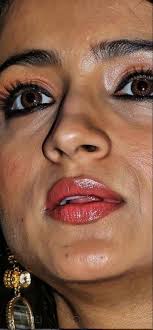 This list is composed of the most beautiful latina actresses. Pin By M On Ashok In 2021 Indian Face Most Beautiful Indian Actress Actress Without Makeup