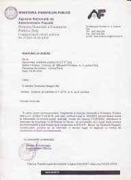 21/02/2012 · 5 comments · colaborator greenly. Administrarea Condominiului Fara Asociatie PaginÄƒ 2 Ilie Neagoe