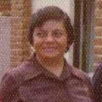 Ana María Rosas Toriz (1929–1999) • FamilySearch