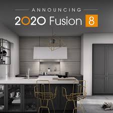 We did not find results for: 2020 Fusion Rolls Out Latest Software Design Package Kbbreview Kbbreview