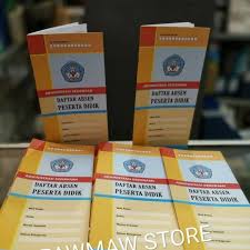 We did not find results for: Daftar Absensi Siswa Sd Shopee Indonesia