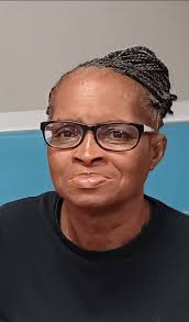 Happy birthday wishes to a loved one