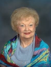 Darlene Timmerman's Instagram, Twitter & Facebook