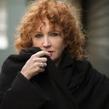 Le canzoni con cui ha impreziosito 47 anni di carriera. Fiorella Mannoia Presenta Personale Il Suo Nuovo Album