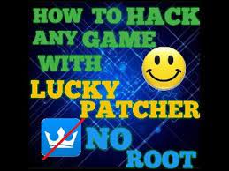 Lucky patcher mod apk 6.2.6 unlimited money free purchase patched. How To Hack Any Game With Lucky Patcher No Root Needed Youtube