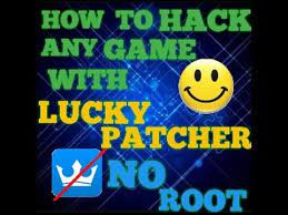Gta v apk prologue part. How To Hack Any Game With Lucky Patcher No Root Needed Youtube