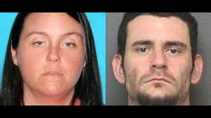 Arrests made in theft of donation jar raising money for local 5-year-old  with rare disorder