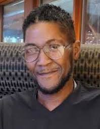 Ronald C. Strachan SR. Obituary (2025)