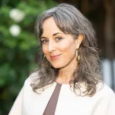 Find Realtors & Real Estate Agents in 90049