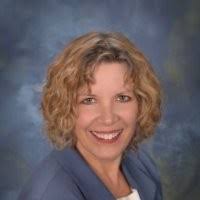 Alexander Blaha Email & Phone Number