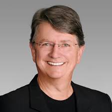 Dr. Nils Rege, OD, Optometry