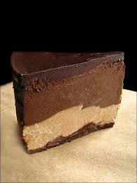Gateau Chocolat Noisettes Cru Vegetalien Chocolate And Haxelnuts Cake Raw Vegan Gateau Cru Gateau Chocolat Noisette Desserts Vegetariens