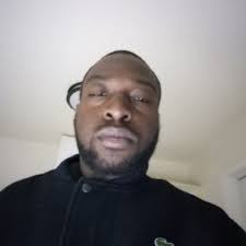 Did anyone receive a tax update last night?