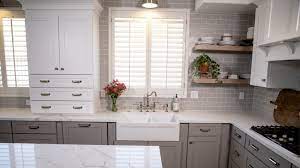 We did not find results for: Zoom Backgrounds Download These Gorgeous Kitchen Scenes Sinkology