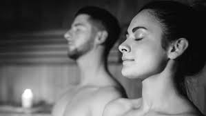 Personal Training gym in Horsham