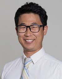 Best 30 Physicians Surgeons Neurology in Tulalip, WA with Reviews