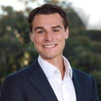 Luke Torres Email & Phone Number