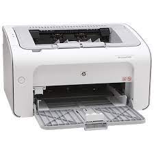Entdecke rezepte, einrichtungsideen, stilinterpretationen und andere ideen zum ausprobieren. ØªØ­Ù…ÙŠÙ„ Ø·Ø§Ø¨Ø¹Ø© Hp Laserjet P1102w
