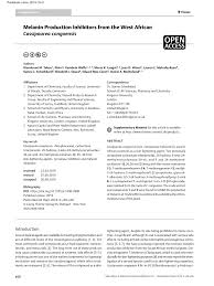 Image result for Cassipourea congoensis