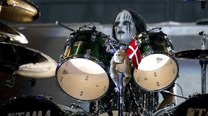 3 фев 20147 855 просмотров. Joey Jordison What It Felt Like To Play Drums For Metallica In 2004 Music News Ultimate Guitar Com